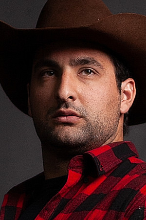 Fernando Lopez photo