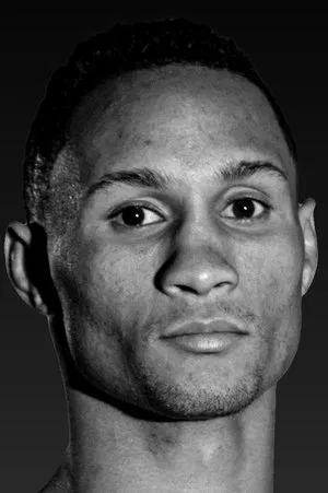 Regis Prograis photo