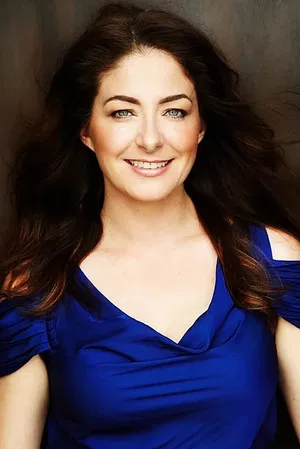 Tanya Schneider photo