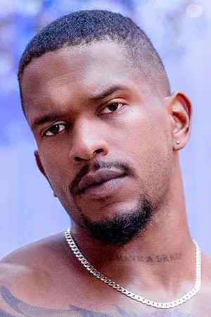 Caio Rodrigues photo