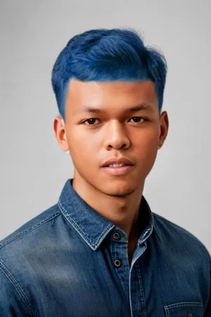 Muflichun Cahyo photo