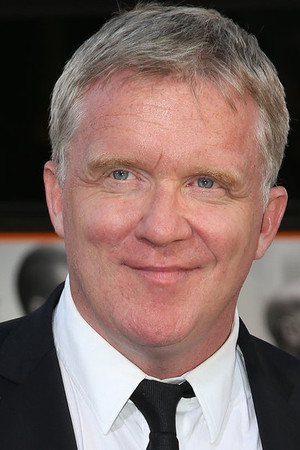 Anthony Michael Hall photo