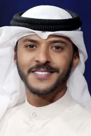 Abdullah Al-Tararwah photo