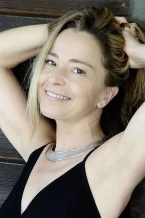 Alessandra Arlotti photo