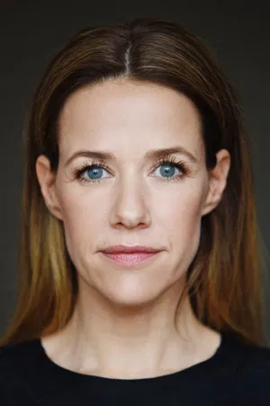 Alexandra Neldel photo