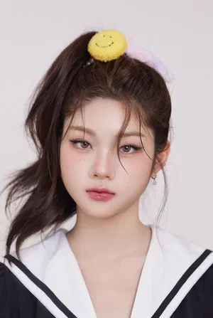 Pantira Ouhirun photo