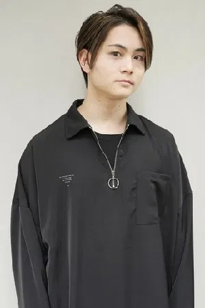 Masayuki Yuasa photo