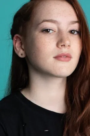 Peraẖ-Bar Miniely photo