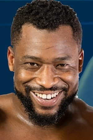 Kenny D. Layne photo