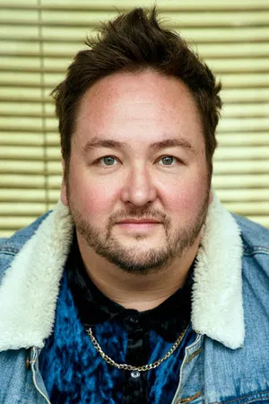 Daniel Zillmann photo