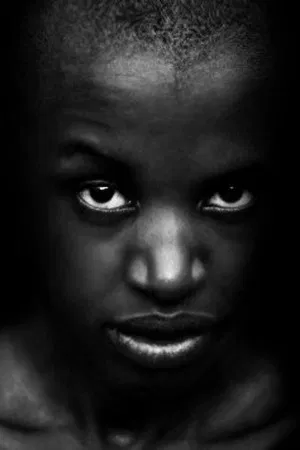 Lucília Raimundo photo