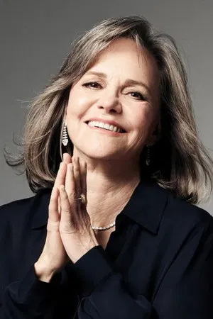 Sally Field photo