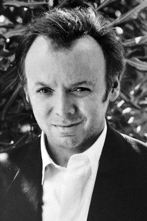 Bud Cort photo