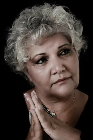 Tomris Çetinel photo