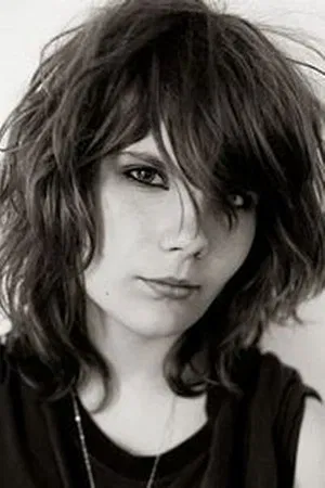 Liva Lervig Haue photo