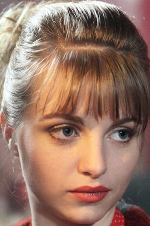 Lou Roy-Lecollinet photo