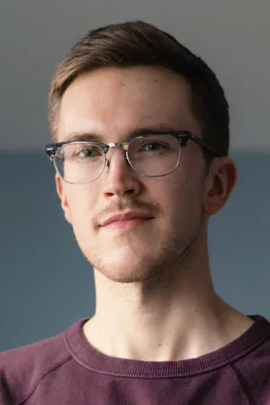 Henry Craddock photo