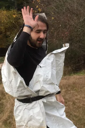 Augustine Dalton photo