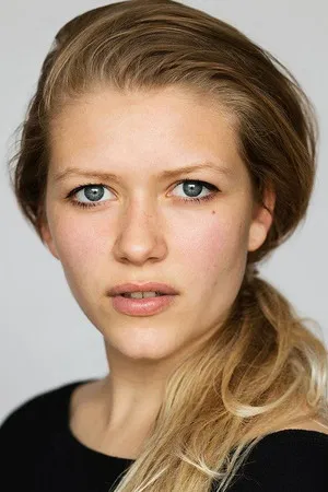 Rosa Coduri-Fulford photo