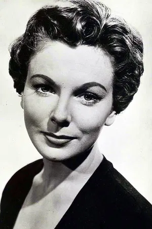 Noelle Middleton photo