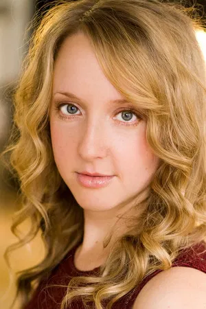 Dorothy Carroll photo