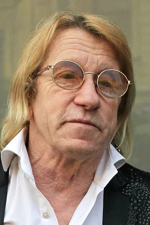 Aleksandr Kavalerov photo