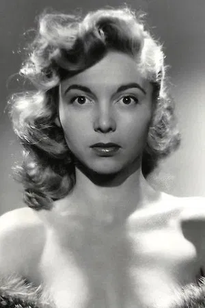 Beverly Garland photo