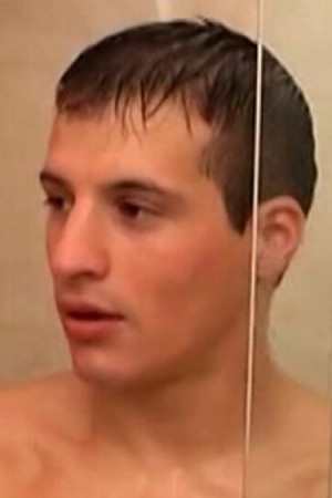 Lukas del Plata photo