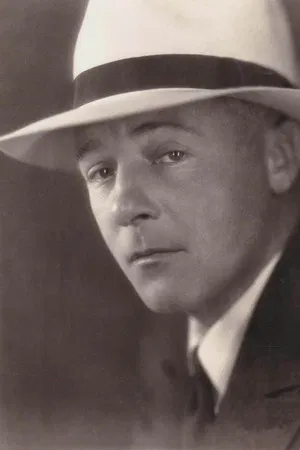 Richard 'Skeets' Gallagher photo