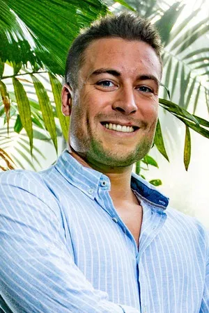 Viktor Verhulst photo