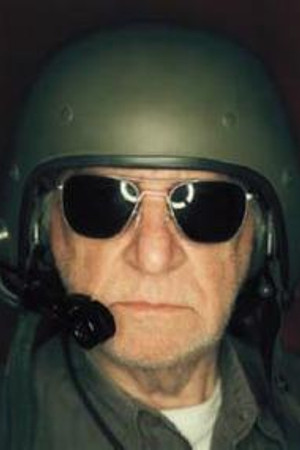 Frans Zwartjes photo