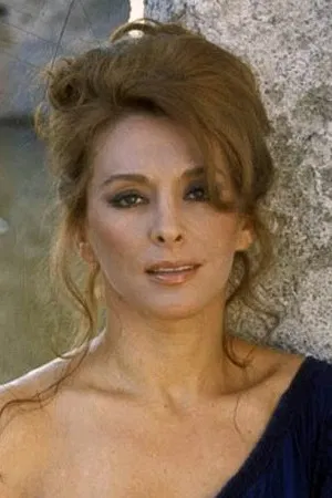 Nieves Navarro photo