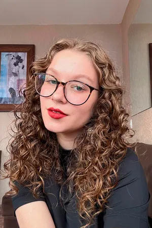 Nathália Cruz photo