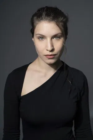 Francesca Olia photo