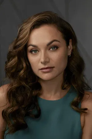 Christina Ochoa photo