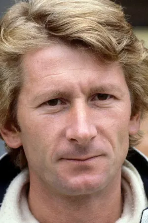 Jean-Pierre Jabouille photo