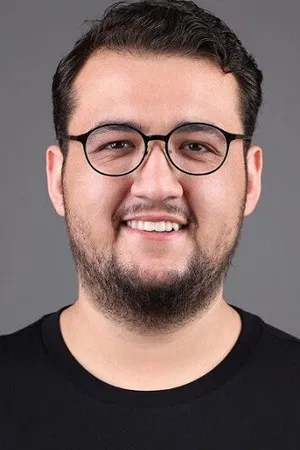 Adnan Mehmet Ali Aslan photo