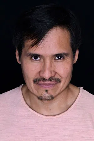 Leonardo Alonso photo