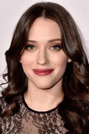 Kat Dennings photo