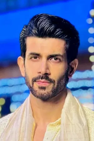 Namik Paul photo