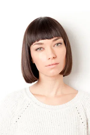 Katerina Misichroni photo