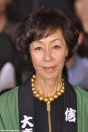 Michiyo Yasuda photo