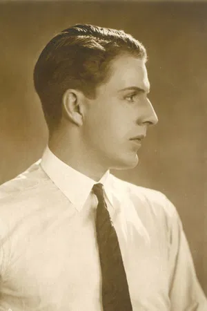 Ernst Pittschau photo