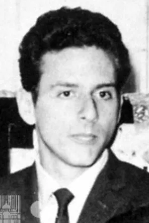 Juan Manuel Torres photo