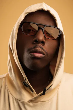 Mersal Alshamsi photo