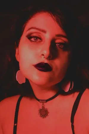 Julia Sofia Vega photo