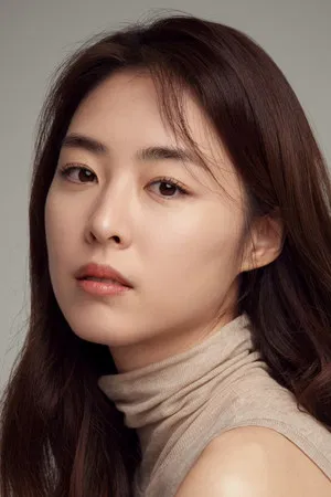 Lee Yeon-hee photo