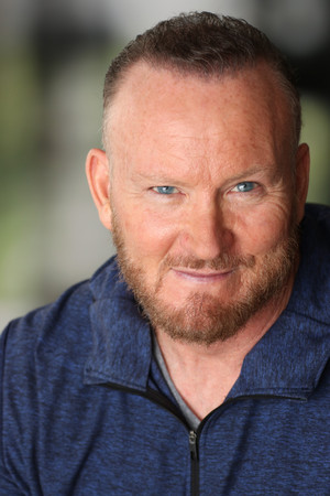 Brantley Black photo