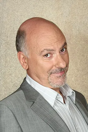 Hristos Simardanis photo