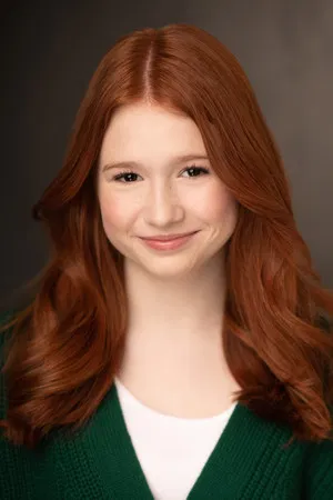 Daphne Hoskins photo